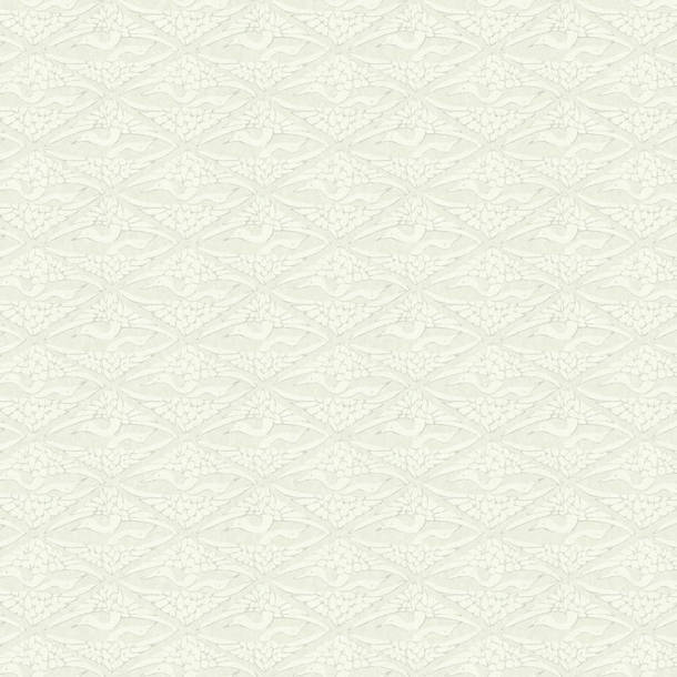 York Wallcoverings Antonina Vella Deco Damask Double Roll & Reviews